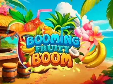 Goldenstar Casino screenshot
