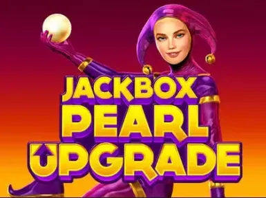 Goldenstar Casino screenshot